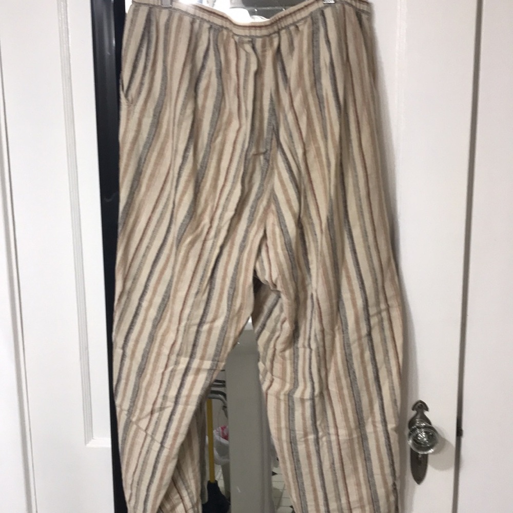 Covington pants size 12 - Picture 4 of 7